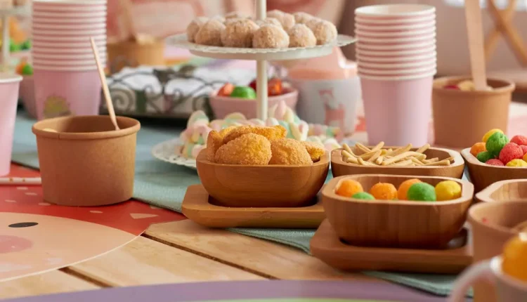 Quem tem 36 anos nasceu em que ano: Entenda