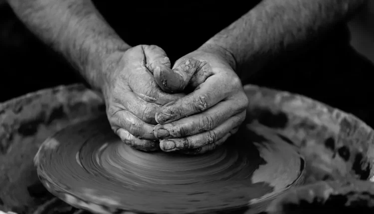 Quem tem 54 anos nasceu em que ano: Entenda