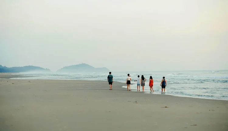 Quem tem 56 anos nasceu em que ano: Entenda