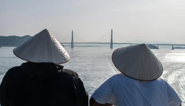 Quem tem 57 anos nasceu em que ano: Entenda