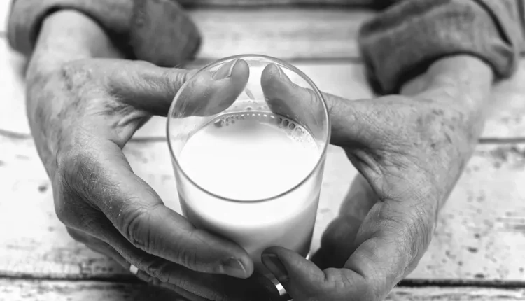 Quem tem 61 anos nasceu em que ano: Entenda