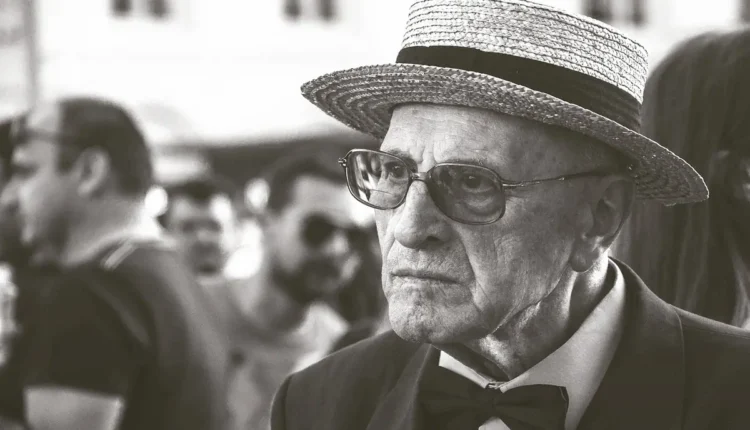 Quem tem 73 anos nasceu em que ano: Entenda