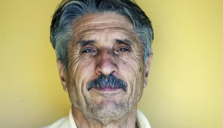 Quem tem 94 anos nasceu em que ano: Entenda