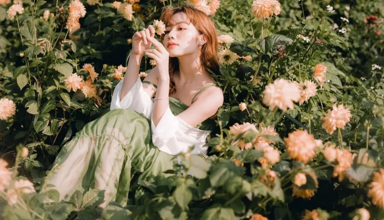 Romana Novais altura e peso: Entenda