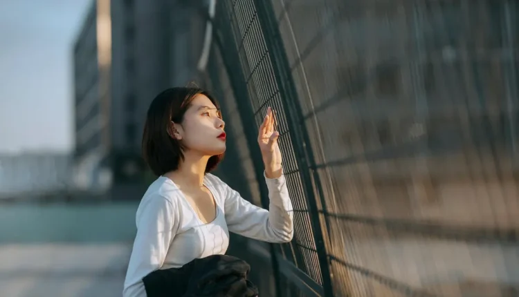 Ruivinha de marte altura: Entenda