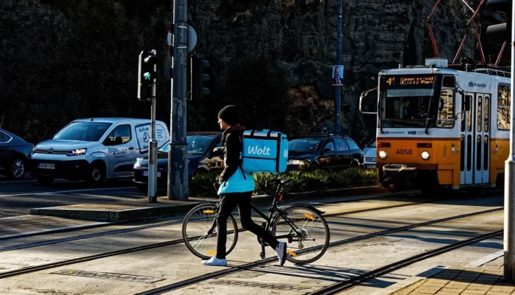 Salario Entregador Mercado Livre explicado: O que saber para ganhar mais