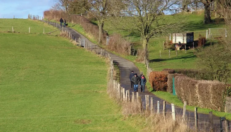 Se Eu Folgar No Domingo Perco A Folga Da Semana Entenda Seus Direitos
