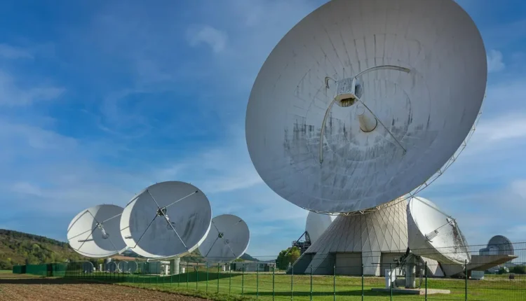 Sinal Claro TV Fora do Ar Como Resolver Já