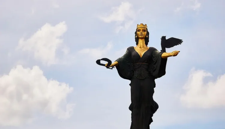 Sofia Santino Altura: Tudo o que você precisa saber