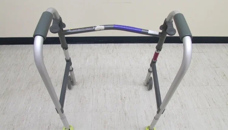 Tabela de Preço de Cuidador de Idoso: Entenda os Valores e Fatores Essenciais