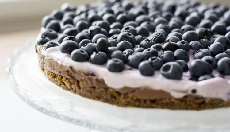 Tema para Bolo de Aniversário Feminino: Tudo o Que Você Precisa Saber
