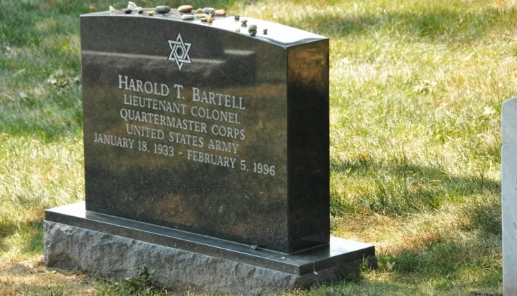 Tenente Breno altura: Entenda