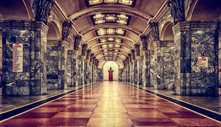 Teto Idade: Entenda o Limite