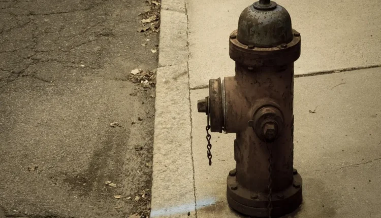 Tipos de Hidrante: Tudo o Que Você Precisa Saber