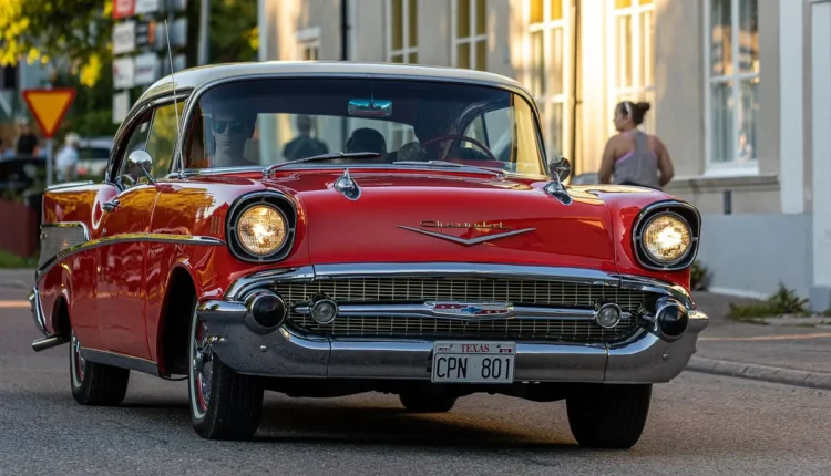 Tracker 2024 PCD Tudo o Que Você Precisa Saber