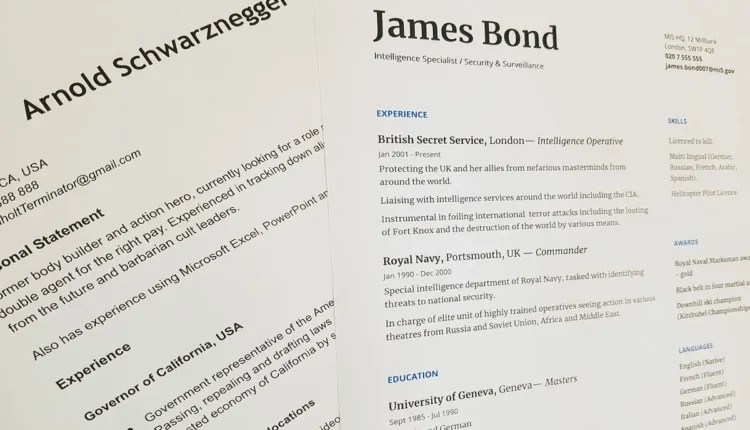 Trainee Shopee entenda como funciona e como se destacar