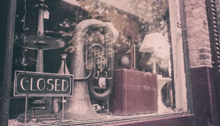 Vitrine SBT: Tudo o que você precisa saber para aproveitar ao máximo