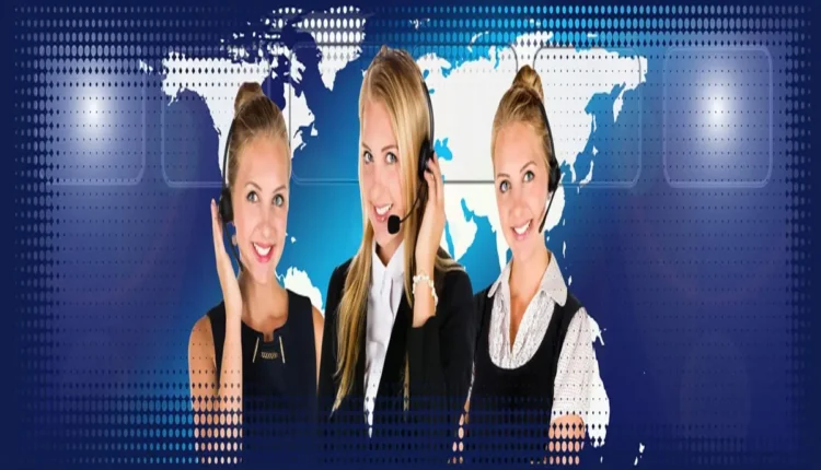 Vícios em Redes Sociais Entenda Como Superá-los Hoje