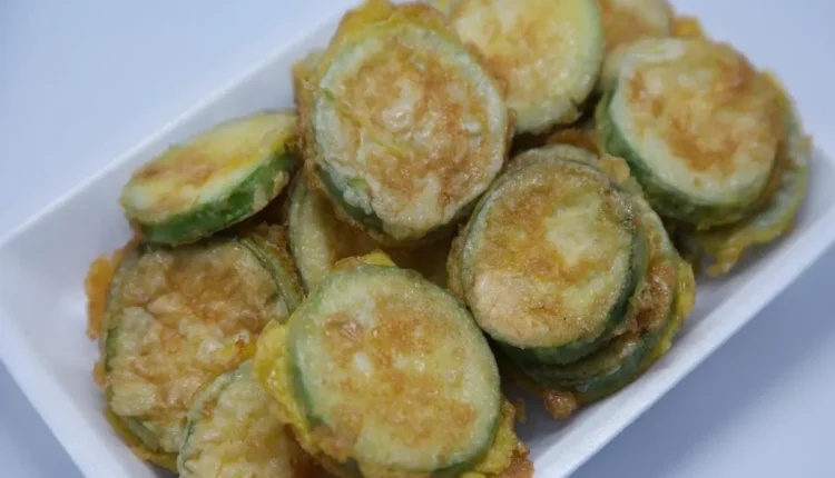 Allan Jeon idade: Saiba tudo