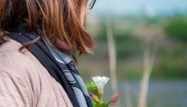 Apelidos para Sabrina: Ideias Fofas e Criativas