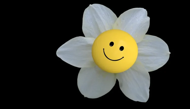 Apelidos para Samuel: ideias criativas