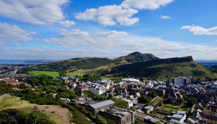 Apelidos para o nome Arthur: Ideias Práticas