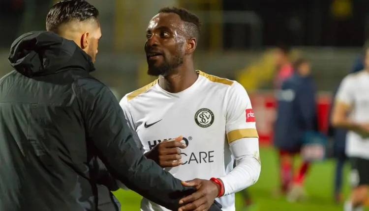 Mc Kevin Altura: Entenda