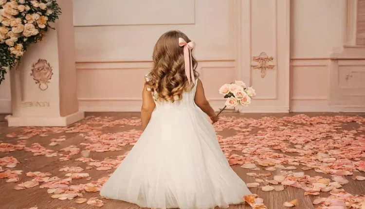 Mc Pipokinha Idade: Entenda