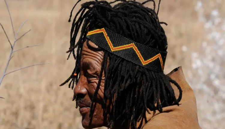 Nobru Idade: Tudo o que você precisa saber