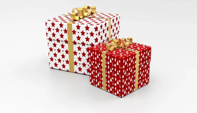 Quem nasceu em 1970 tem quantos anos: Entenda agora