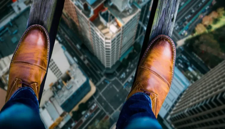 Altura Xama: Entenda