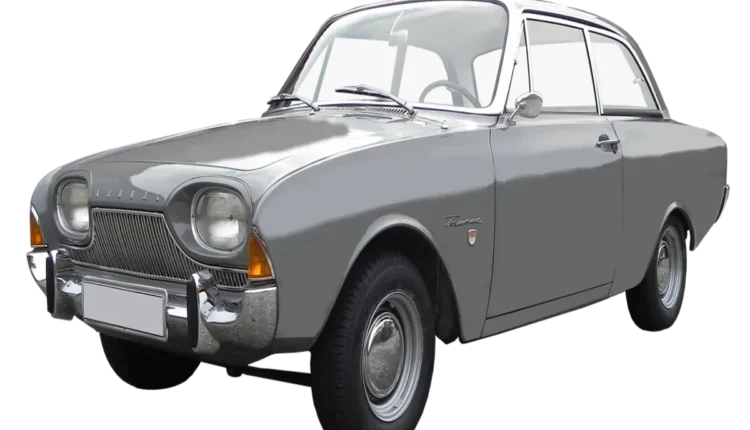 Apelido para Fernanda: Ideias Criativas