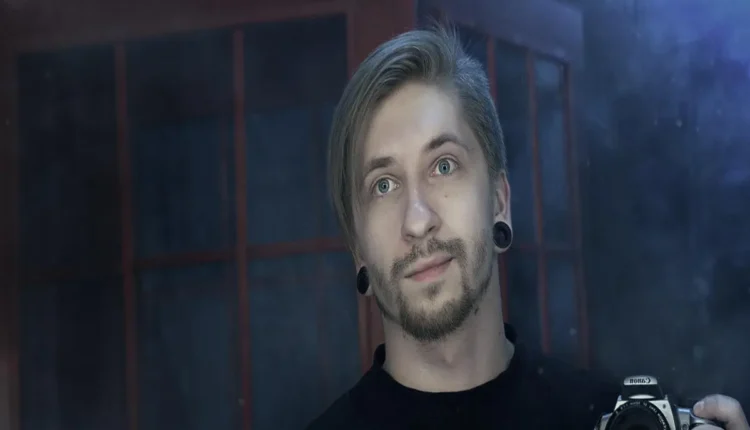 Apelidos para Igor: Ideias Criativas