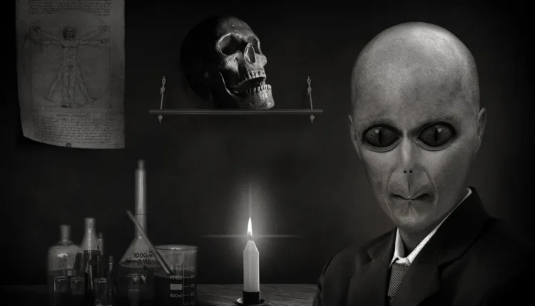 Apelidos para Leonardo: Ideias Criativas e Carinhosas