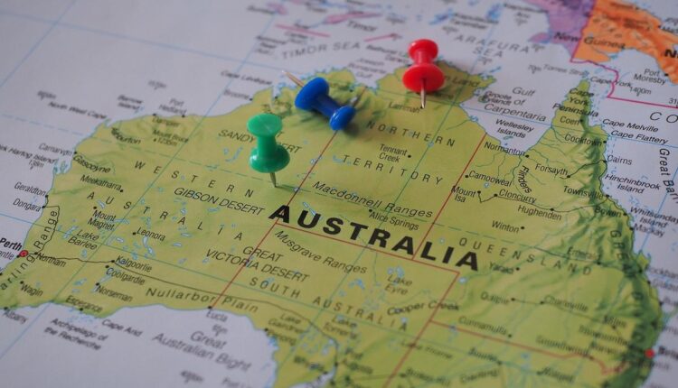 Como Montar um Roteiro de Viagem Econômico Passo a Passo