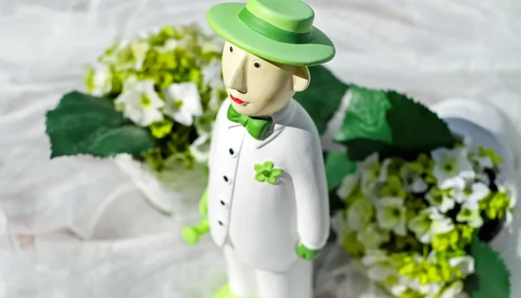 Gabriel Breier altura: Saiba quanto mede