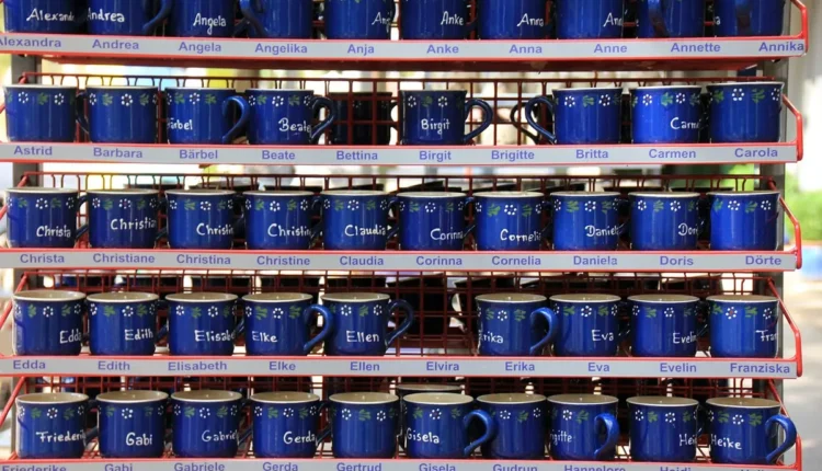 Nome Silva para Instagram: Dicas e Inspiração