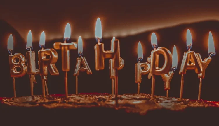 Quem nasceu em 1963 tem quantos anos: Entenda