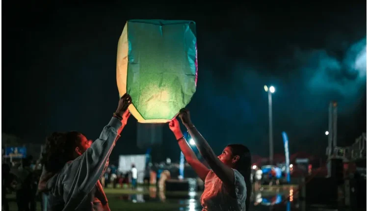 Quem tem 38 anos nasceu em que ano: Entenda