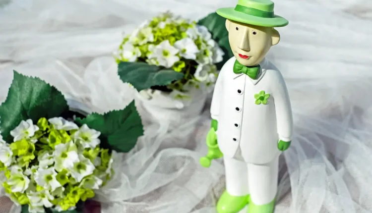 Quem tem 52 anos nasceu em que ano: Entenda