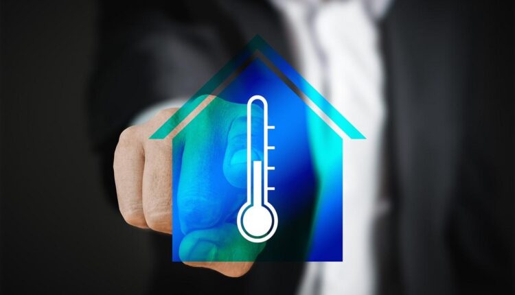 Segredos de uma cozinha eficiente: a nova era dos eletrodomésticos inteligentes