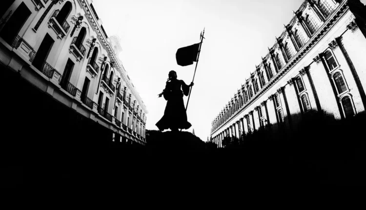 Users com o nome beatriz para instagram: Entenda