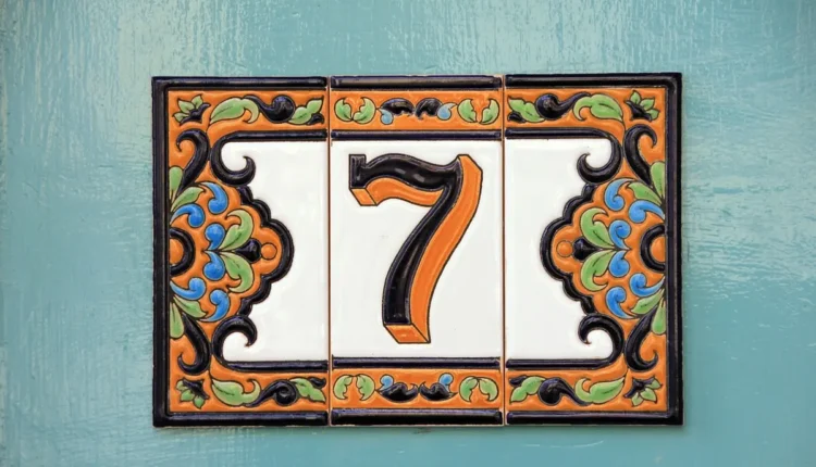 314 Significado: Entenda