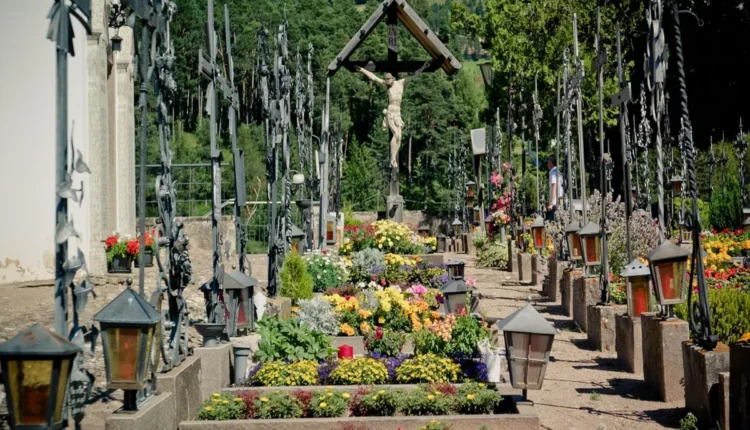 Apelidos para Helena: Dicas Criativas