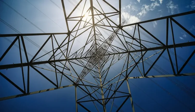 Bagi altura: Entenda o significado