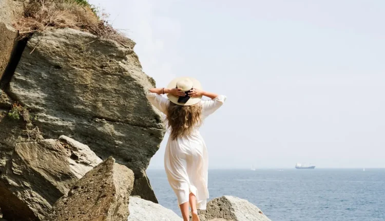 Bianca Andrade Altura: Tudo o que você precisa saber