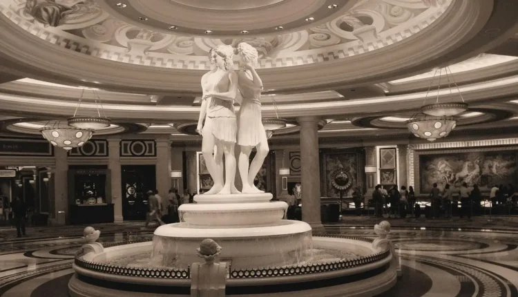 Cesar MC Idade: Entenda