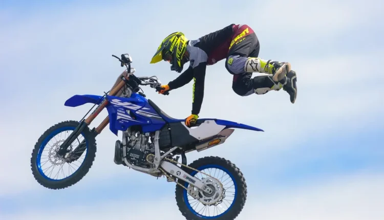 Jr Dublê Altura: Entenda