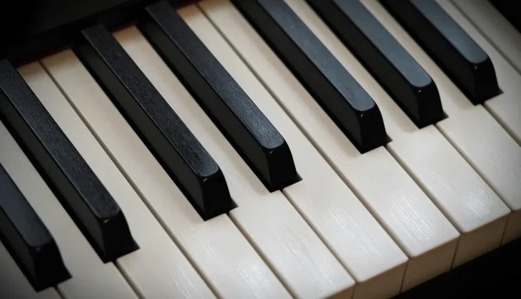 Música para colocar na nota do Instagram: Dicas rápidas