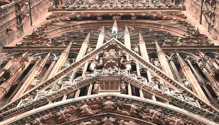 Portal Pop Club: Tudo o que você precisa saber